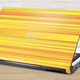 Illustration for article titled 120 New Designs for Dells Laptop Art Studio